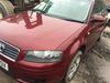Б/У запчасти Audi A3 (8P) 2003-2013 с доставкой - Вся Беларусь - 258782 - Доска объявлений Kupika.by