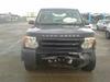 Автозапчасти - Б/У запчасти Land Rover Discovery 3 2004-2009 с доставкой - Вся Беларусь Б/У запчасти Land Rover Discovery 3 2004-2009 с доставкой - Вся Беларусь - 258787 - Доска объявлений Kupika.by