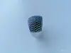 Кольцо Блэк. Размер 19. - Вся Беларусь - 259316 - Доска объявлений Kupika.by - Фото 8