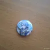 Металлические значки Genshin Impact - Вся Беларусь - 259466 - Доска объявлений Kupika.by - Фото 3