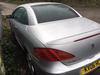 Б/У запчасти Peugeot 307 2001-2008 с доставкой - Вся Беларусь - 258778 - Доска объявлений Kupika.by - Фото 4