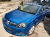 Автозапчасти - Б/У запчасти Opel Tigra 2004-2009 с доставкой - Вся Беларусь Б/У запчасти Opel Tigra 2004-2009 с доставкой - Вся Беларусь - 258789 - Доска объявлений Kupika.by