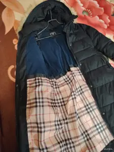 Одежда для девочек