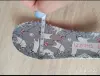 Кеды для девочки - Вся Беларусь - 260057 - Доска объявлений Kupika.by - Фото 4