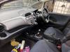 Б/У запчасти Honda Jazz 2008-2014 с доставкой - Узда - 258838 - Доска объявлений Kupika.by - Фото 5