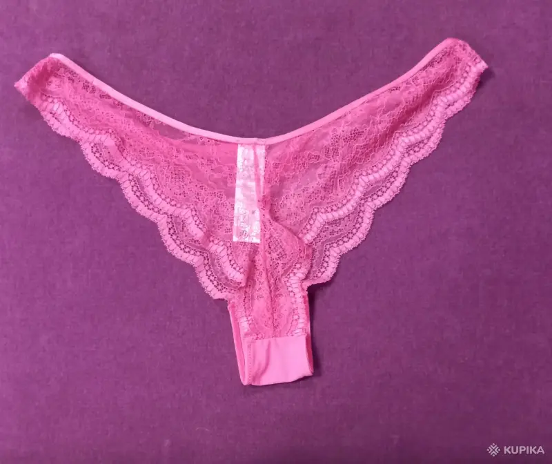Женское белье - Трусыжженские Hunkemòller новые - Кривичи - Фото 9 Трусыжженские Hunkemòller новые - Кривичи - 260643 - Доска объявлений Kupika.by - Фото 9