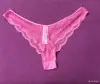 Женское белье - Трусыжженские Hunkemòller новые - Кривичи - Фото 9 Трусыжженские Hunkemòller новые - Кривичи - 260643 - Доска объявлений Kupika.by - Фото 9