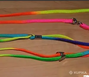 Ринговка