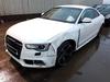 Б/У запчасти Audi A5 (8T) 2007-2016 с доставкой - Вся Беларусь - 258843 - Доска объявлений Kupika.by