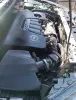 Легковые автомобили - Opel Astra j/Опель астра j - Вся Беларусь - Фото 8 Opel Astra j/Опель астра j - Вся Беларусь - 260735 - Доска объявлений Kupika.by - Фото 8