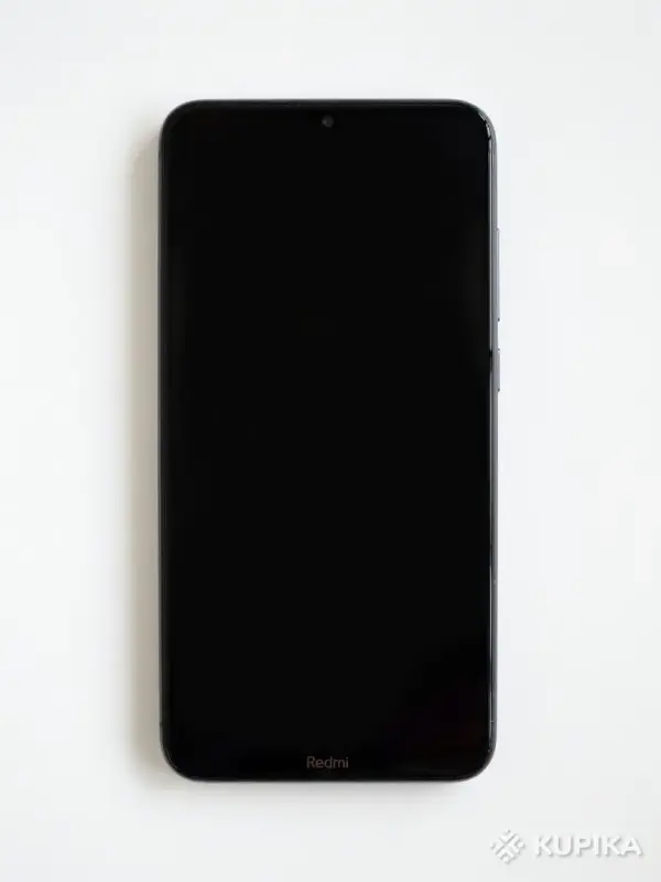 Redmi 8A