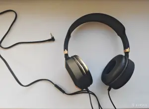 Наушники