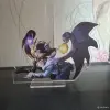 Акриловая фигурка Люнокс Mobile Legends Bang Bang - Вся Беларусь - 259472 - Доска объявлений Kupika.by