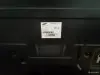 Телевизоры - Плазменный телевизор Samsung PS42A410C3. - Вся Беларусь - Фото 8 Плазменный телевизор Samsung PS42A410C3. - Вся Беларусь - 259198 - Доска объявлений Kupika.by - Фото 8