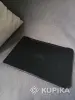 Ноутбуки - ASUS TUF Gaming F15 FX506LH-HN004 - Вся Беларусь - Фото 2 ASUS TUF Gaming F15 FX506LH-HN004 - Вся Беларусь - 258984 - Доска объявлений Kupika.by - Фото 2