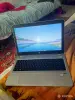 Ноутбуки - Ноутбук HP/SSD 256/i5-7200U/ОЗУ 8Гб - Вся Беларусь Ноутбук HP/SSD 256/i5-7200U/ОЗУ 8Гб - Вся Беларусь - 259598 - Доска объявлений Kupika.by