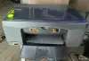 МФУ HP PSC 1310 - Вся Беларусь - 257978 - Доска объявлений Kupika.by