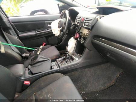 Б/У запчасти Subaru WRX I 2016-2021 с доставкой - Вся Беларусь - 258932 - Доска объявлений Kupika.by - Фото 5