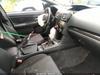 Б/У запчасти Subaru WRX I 2016-2021 с доставкой - Вся Беларусь - 258932 - Доска объявлений Kupika.by - Фото 5