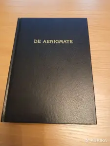 Книги А.И. Фурсов «De secreto / О секрете», «De Aenigmate / О Тайне», «De Conspiratione / О Заговоре».