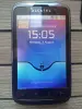 Мобильные телефоны - Alcatel One Touch 991D рабочий - Вся Беларусь Alcatel One Touch 991D рабочий - Вся Беларусь - 258273 - Доска объявлений Kupika.by
