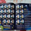 Коллекционирование - Футбольные программки - Вся Беларусь - Фото 3 Футбольные программки - Вся Беларусь - 258093 - Доска объявлений Kupika.by - Фото 3