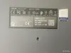 Asus VivoBook X509FA-EJ216T, Intel i3-8gen - Вся Беларусь - 258223 - Доска объявлений Kupika.by - Фото 5