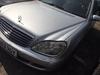 Б/У запчасти Mercedes S W220 1998-2006 с доставкой - Вся Беларусь - 258802 - Доска объявлений Kupika.by