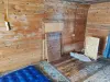 Продажа домов - Дачя - Вся Беларусь - Фото 14 Дачя - Вся Беларусь - 260089 - Доска объявлений Kupika.by - Фото 14