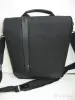 Сумка-рюкзак DOWELL LLB-141D для ноутбуков с диагональю до 15'' - Вся Беларусь - 258213 - Доска объявлений Kupika.by