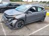 Автозапчасти - Б/У запчасти Chevrolet Bolt EUV 2021-2023 с доставкой - Вся Беларусь - Фото 2 Б/У запчасти Chevrolet Bolt EUV 2021-2023 с доставкой - Вся Беларусь - 258965 - Доска объявлений Kupika.by - Фото 2