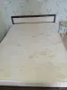 Кровать - Вся Беларусь - 258656 - Доска объявлений Kupika.by - Фото 4