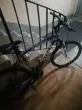 Геннадий