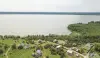 Дача в Нарочанском крае на озере Б.Швакшты - Вся Беларусь - 257654 - Доска объявлений Kupika.by - Фото 12