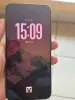 Телефон  honor 400 12/256 - Вся Беларусь - 260132 - Доска объявлений Kupika.by