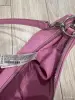 Сумка Bershka розовая - Вся Беларусь - 258585 - Доска объявлений Kupika.by - Фото 6
