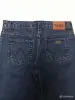 Классические джинсы WRANGLER, оригинал, mod. 025 - Вся Беларусь - 259176 - Доска объявлений Kupika.by - Фото 3
