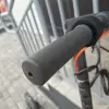 Электросамокат Navee - Вся Беларусь - 259937 - Доска объявлений Kupika.by - Фото 6
