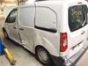 Автозапчасти - Б/У запчасти Citroen Berlingo 2008-2012 с доставкой - Вся Беларусь - Фото 3 Б/У запчасти Citroen Berlingo 2008-2012 с доставкой - Вся Беларусь - 258826 - Доска объявлений Kupika.by - Фото 3
