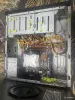 Компьютеры/системные блоки - Системный блок Q9550/6Gb/1Tb HDD/GT 730 1Gb - Вся Беларусь - Фото 5 Системный блок Q9550/6Gb/1Tb HDD/GT 730 1Gb - Вся Беларусь - 259655 - Доска объявлений Kupika.by - Фото 5