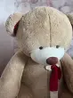 Жанна