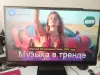 Мониторы - Монитор ViewSonic 23'' VX2370SMH-LED, HDMI, динамики - Столин - Фото 6 Монитор ViewSonic 23'' VX2370SMH-LED, HDMI, динамики - Столин - 258617 - Доска объявлений Kupika.by - Фото 6