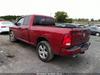 Автозапчасти - Б/У запчасти Dodge Ram 2008-2019 с доставкой - Вся Беларусь - Фото 3 Б/У запчасти Dodge Ram 2008-2019 с доставкой - Вся Беларусь - 258888 - Доска объявлений Kupika.by - Фото 3