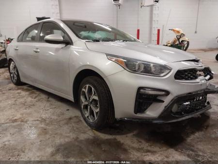 Автозапчасти - Б/У запчасти KIA Cerato 2018-2025 с доставкой - Вся Беларусь Б/У запчасти KIA Cerato 2018-2025 с доставкой - Вся Беларусь - 258975 - Доска объявлений Kupika.by