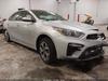 Автозапчасти - Б/У запчасти KIA Cerato 2018-2025 с доставкой - Вся Беларусь Б/У запчасти KIA Cerato 2018-2025 с доставкой - Вся Беларусь - 258975 - Доска объявлений Kupika.by