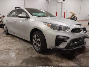 Б/У запчасти KIA Cerato 2018-2025 с доставкой