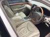 Б/У запчасти Lexus LS430 UCF30 2000-2006 с доставкой - Вся Беларусь - 258812 - Доска объявлений Kupika.by - Фото 5