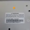 Клавиатура проводная Б/У - Вся Беларусь - 259371 - Доска объявлений Kupika.by - Фото 4