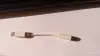 Аксессуары для телефонов - Адаптер Apple Lightning - Jack 3.5 мм - Вся Беларусь - Фото 2 Адаптер Apple Lightning - Jack 3.5 мм - Вся Беларусь - 257900 - Доска объявлений Kupika.by - Фото 2
