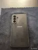 Мобильные телефоны - Продаю смартфон Samsung A56 - Вся Беларусь - Фото 3 Продаю смартфон Samsung A56 - Вся Беларусь - 259769 - Доска объявлений Kupika.by - Фото 3